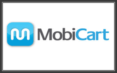 Mobicart - компания-разработчик мобильных приложений Mobi-Cart- mobile-app-software-company-400x250
