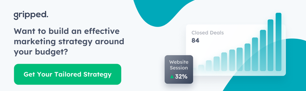 Nuovo invito all'azione