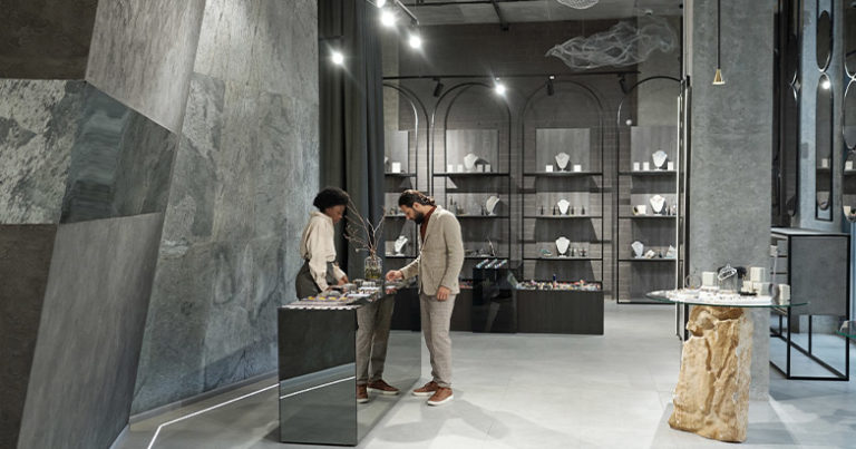 I 10 migliori marchi di lusso per affidabilità The Top 10 Luxury Brands by Trustworthiness in 2022