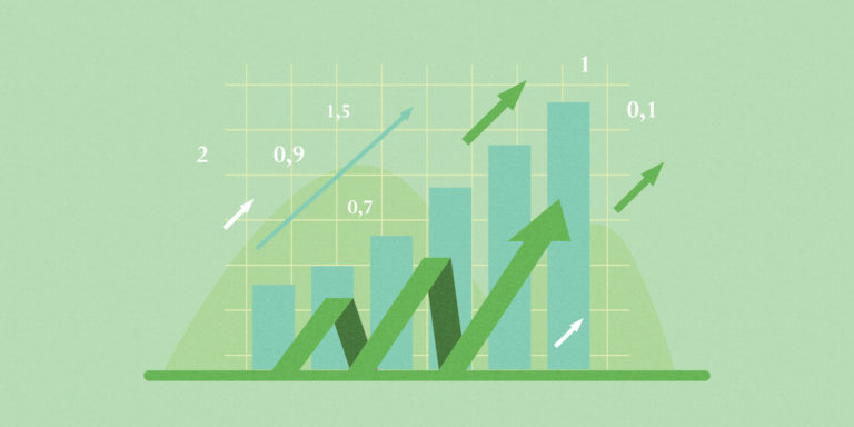 수익 운영이란 무엇입니까? 완전한 가이드