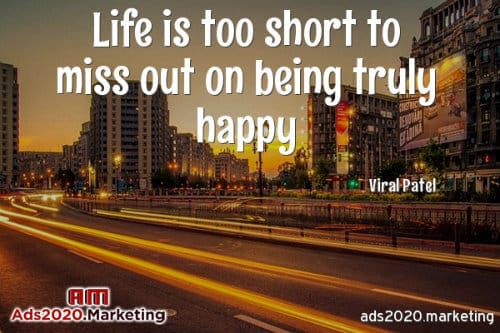 daftar situs belanja online untuk India di Ads2020.marketing Inspiration-motivational-lines-online-shopping-sites-India-list-at-Ads2020.marketing-500x333