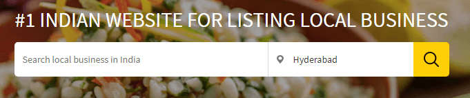 Páginas Amarelas Índia - Top 10 Lista de Sites do Diretório de Páginas Amarelas da Índia para Marketing B2B @ads2020.marketing Blog para Iniciantes Yellowpages-in_Number-1-YP-website-for-local-B2B-leads-681x142
