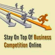 Envie sua empresa nas Páginas Amarelas indian-yellow-pages-stay-top-of-the-business-online-advertising-225x225