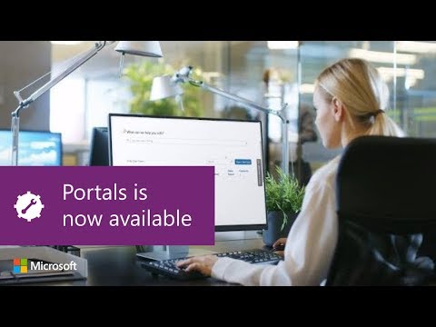 วิดีโอ YouTube