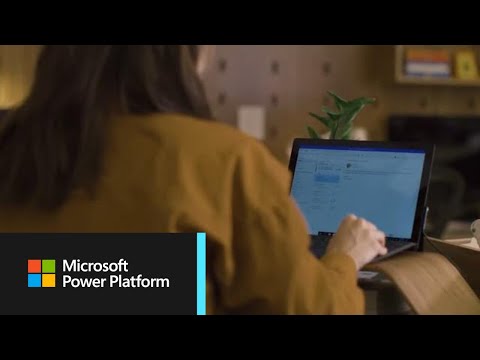 วิดีโอ YouTube