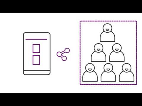 วิดีโอ YouTube