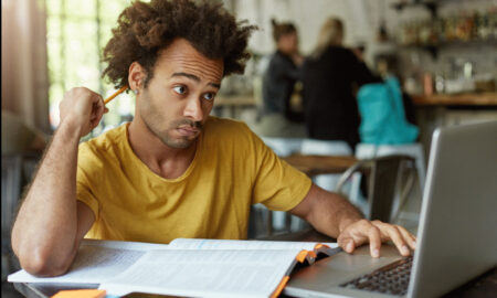 关于如何在 2023 年撰写论文的提示和技巧？