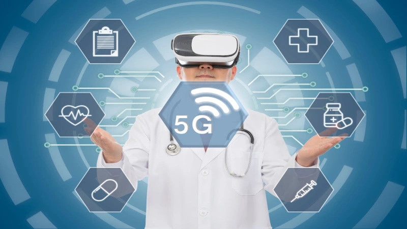 เมตาเวิร์ส