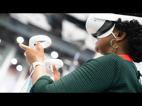 วิดีโอ YouTube