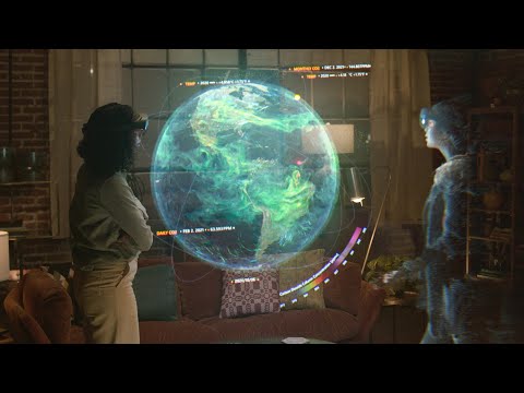 วิดีโอ YouTube