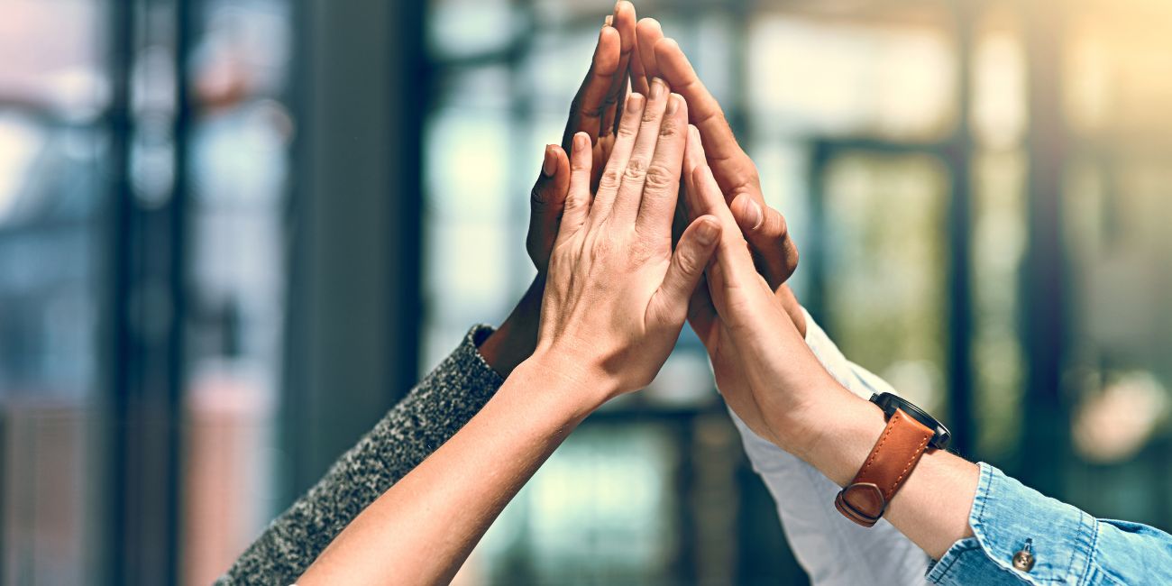 مدونة تقلل معدل إرجاع المنتج - 1300 × 650 بكسل (1)