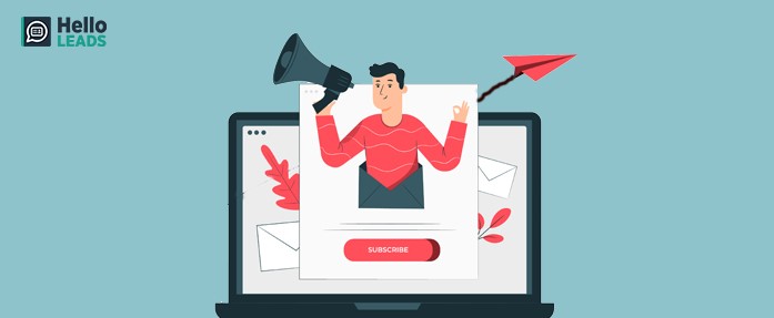 Presentati frequentemente