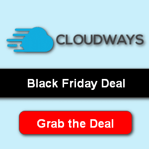 bluehost wordpress hosting