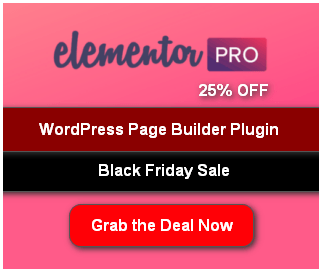 bluehost wordpress hosting