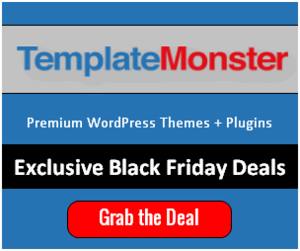 bluehost wordpress hosting