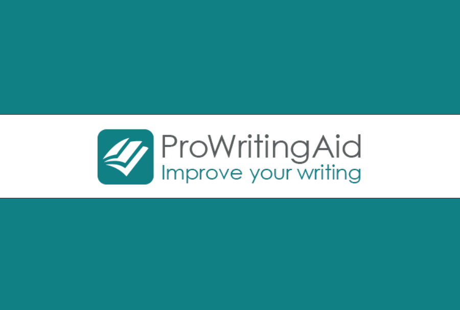 bluehost wordpress hosting