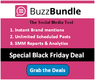 bluehost wordpress hosting