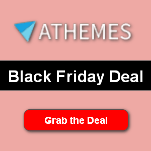 bluehost wordpress hosting