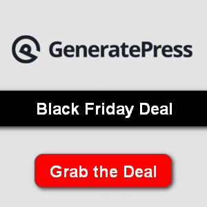 bluehost wordpress hosting