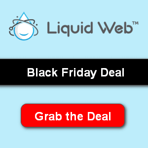 bluehost wordpress hosting