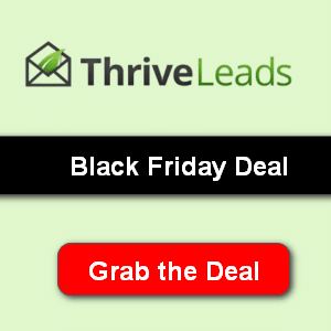 bluehost wordpress hosting