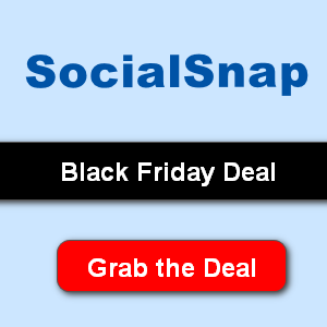 bluehost wordpress hosting