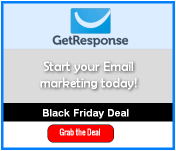 bluehost wordpress hosting