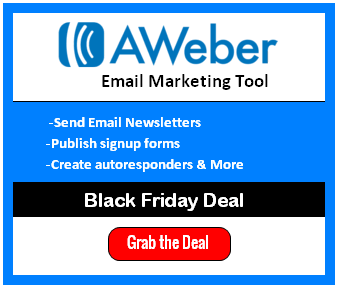 bluehost wordpress hosting