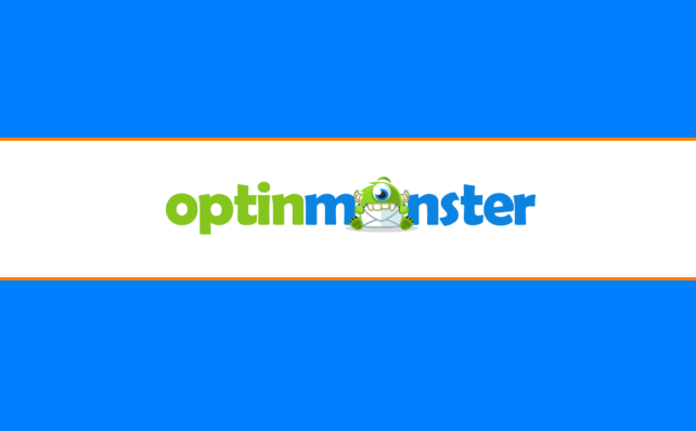 bluehost wordpress hosting