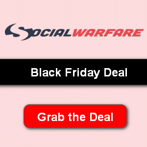 bluehost wordpress hosting