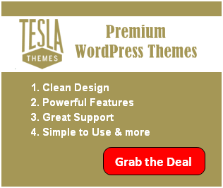 bluehost wordpress hosting