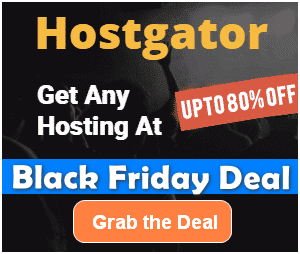 bluehost wordpress hosting