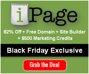 bluehost wordpress hosting