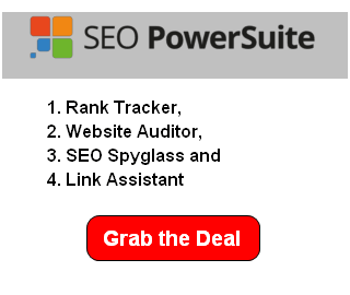 bluehost wordpress hosting