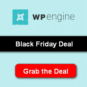 bluehost wordpress hosting