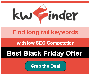 bluehost wordpress hosting