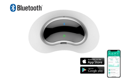 Ulasan SleepLab: Perangkat Anti-Mendengkur Yang Sebenarnya Berfungsi