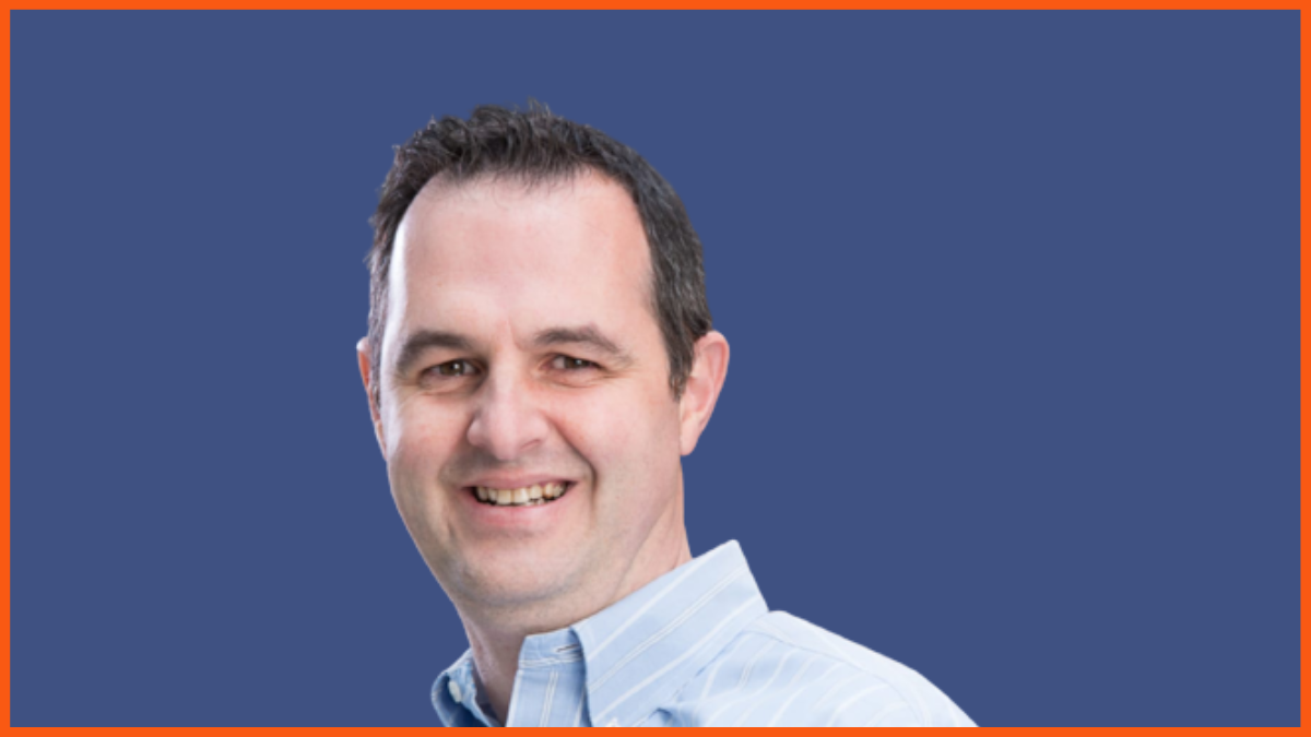 มองซิเออร์ ลาพันช์