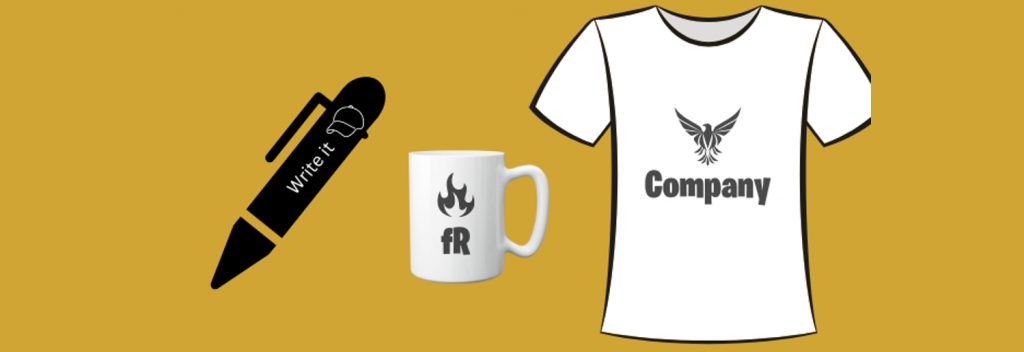 قم بإنشاء نماذج بالأحجام الطبيعية الجميلة باستخدام خط Fortnite