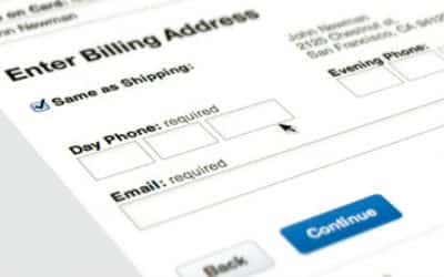 チェックアウトページの不要な情報は避けるべき checkout-page-unnecessary-information-to-avoid-400x250