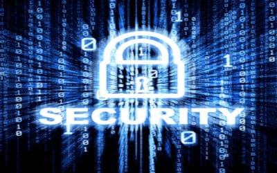 買い物をしている Web サイトのセキュリティを確認する Check the Security of the Websites-for-safe-shopping-400x250