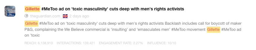 Strażnik – wspomnienie