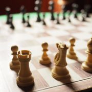 Strategie e tattiche AOV infallibili