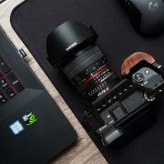 suggerimenti sull'esperienza del cliente per i marchi di elettronica di consumo