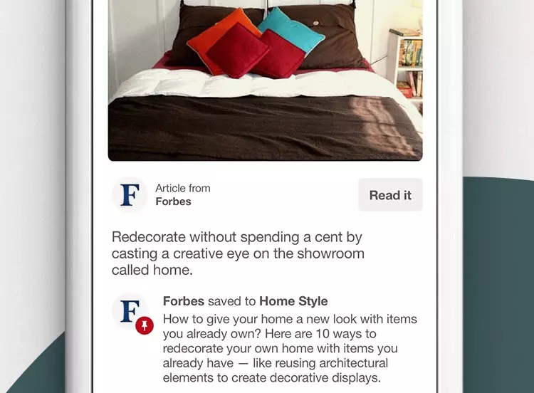 丰富的文章 Pin 图 Rich Article Pins