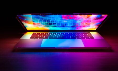 サーバーの 95% が盗聴攻撃に対して脆弱