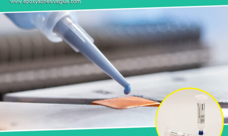 工業用シーラント メーカーの最高の製品