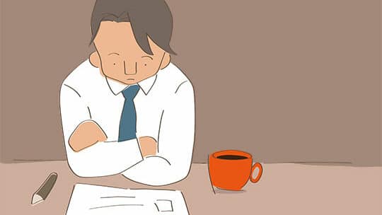 checklist-diagnosis-pertanyaan-analisis-ide-gaji-dokumen