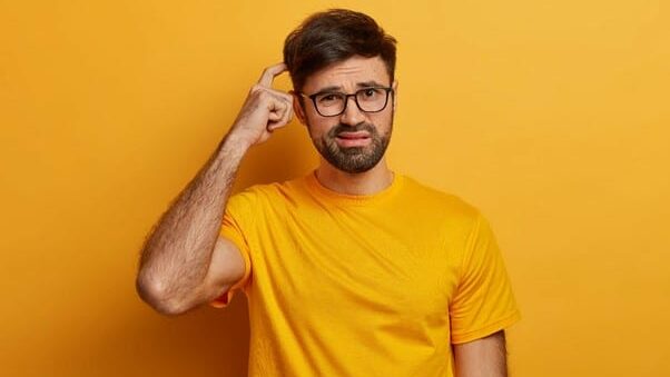 kebingungan-pertanyaan-permintaan-berpikir-rencana-belajar