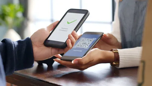 什么是支付链接 - Tycoonstory |大亨媒体 What is a payment link